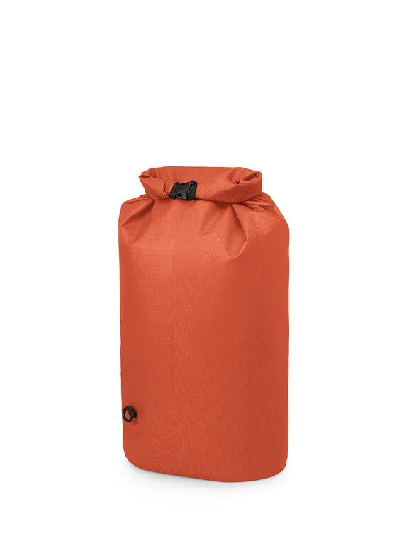 WIldwater Dry Bag 35
