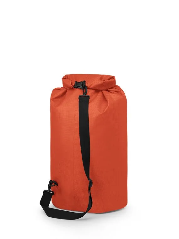 WIldwater Dry Bag 35