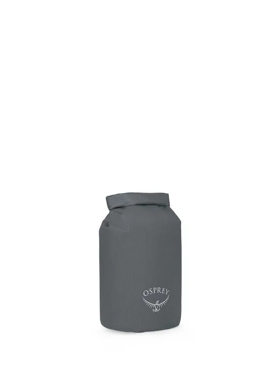 WIldwater Dry Bag 8
