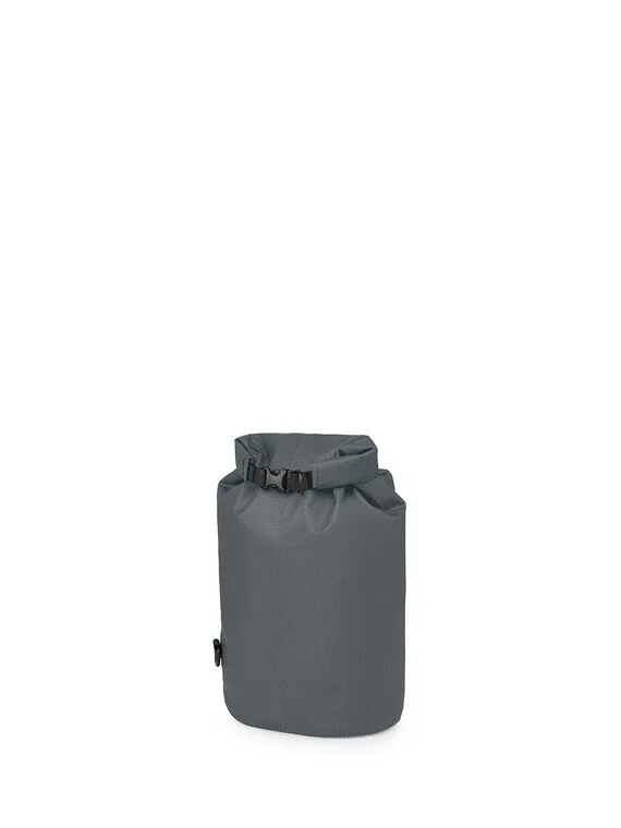 WIldwater Dry Bag 8