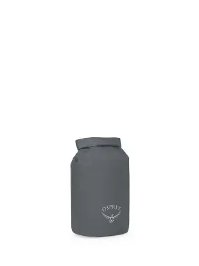 WIldwater Dry Bag 8
