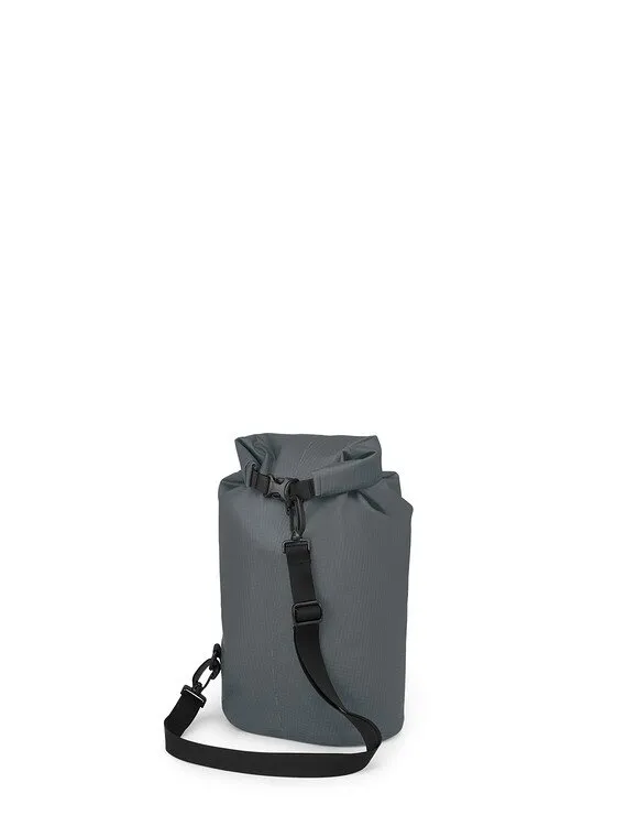 WIldwater Dry Bag 8