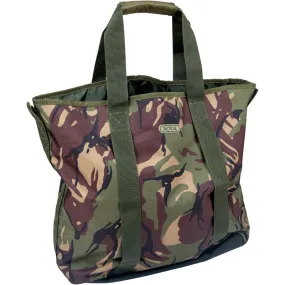 Wychwood Tactical HD Bits & Bobs