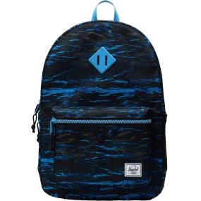 Youth Heritage Standard 26 L