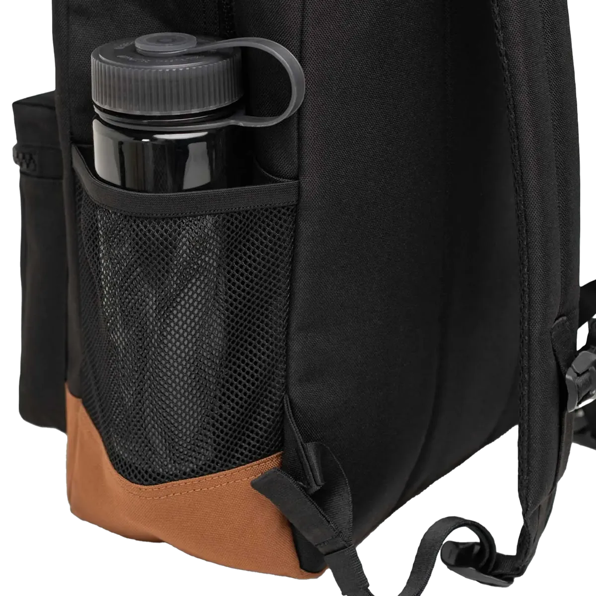 Youth Heritage Standard 26 L