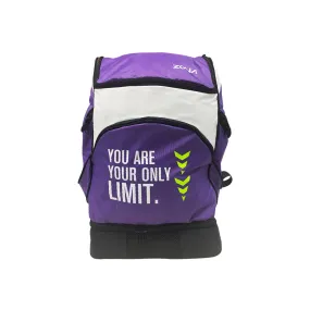Zoya Lifestyle Backpacks For Unisex