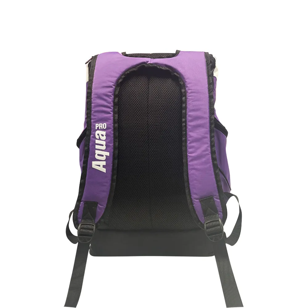Zoya Lifestyle Backpacks For Unisex