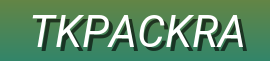 Essential Travel Gear & Luggage Deals - Shop Backpacks, Duffels & More at tkpackra